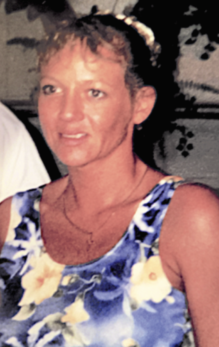 Stephanie L. Wallace